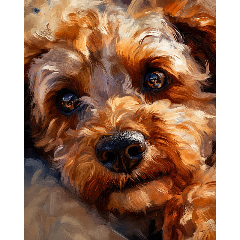 Puppy Eyes-zoom-