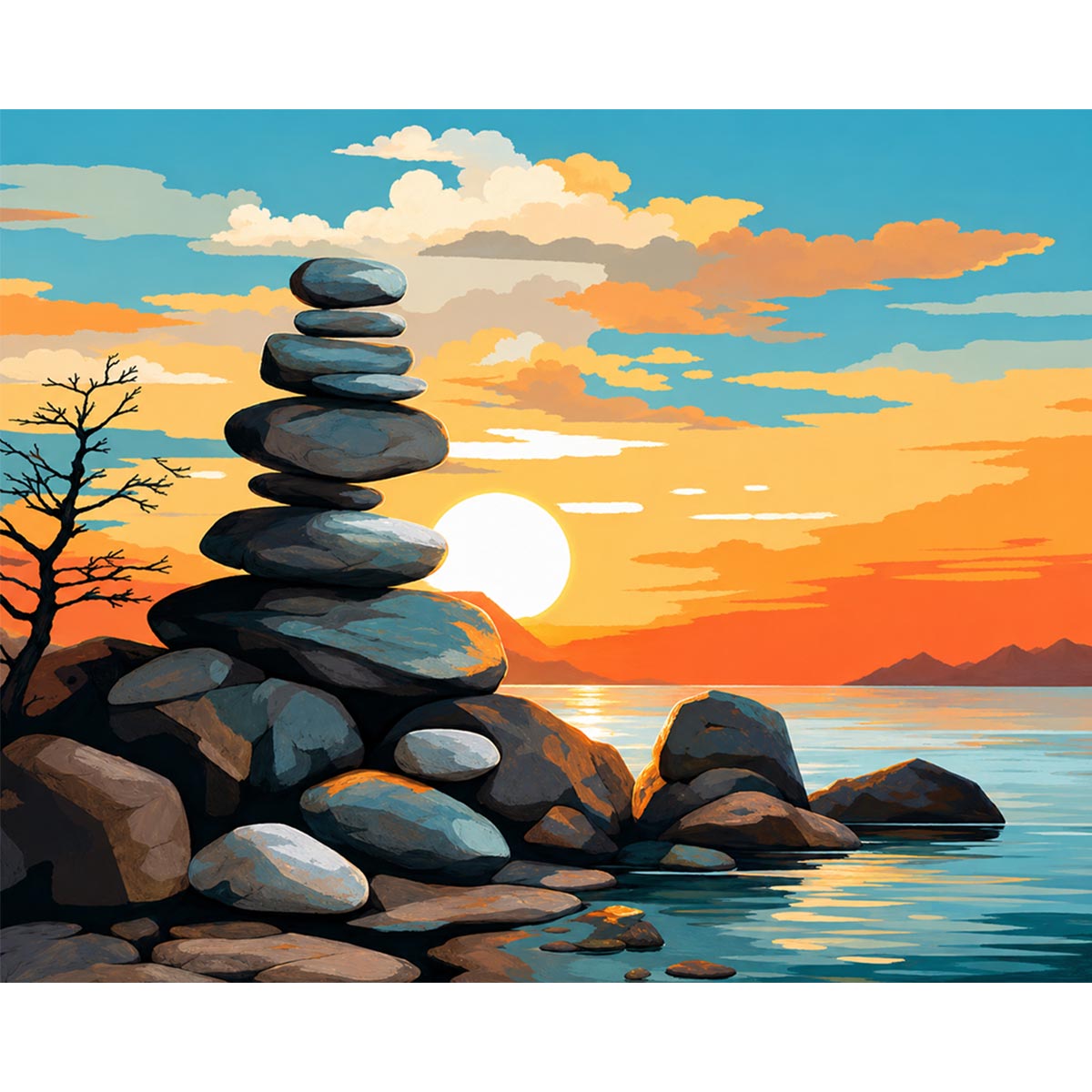 Cairn-2