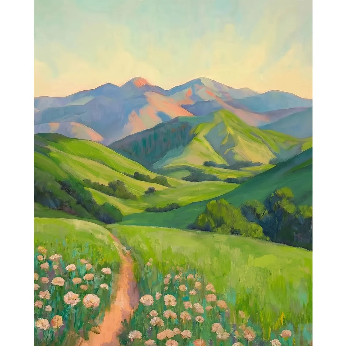 Green Mountain Meadow-zoom-2
