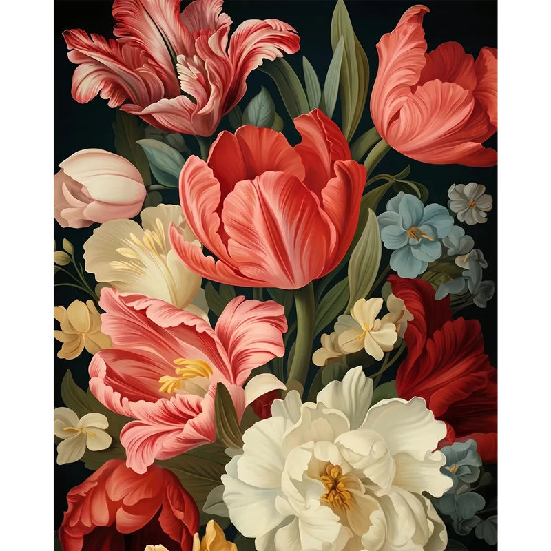 Dutch Floral-zoom-