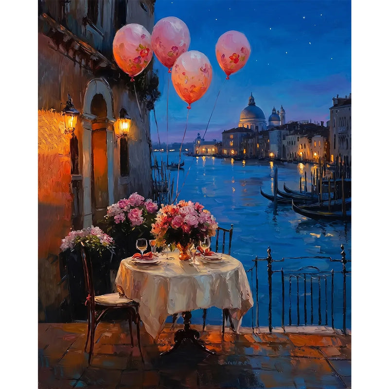 Venice Anniversary-zoom-
