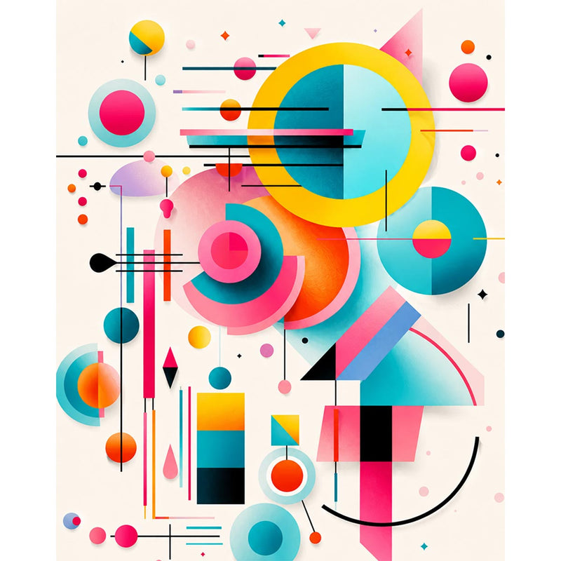 Shapes-zoom-