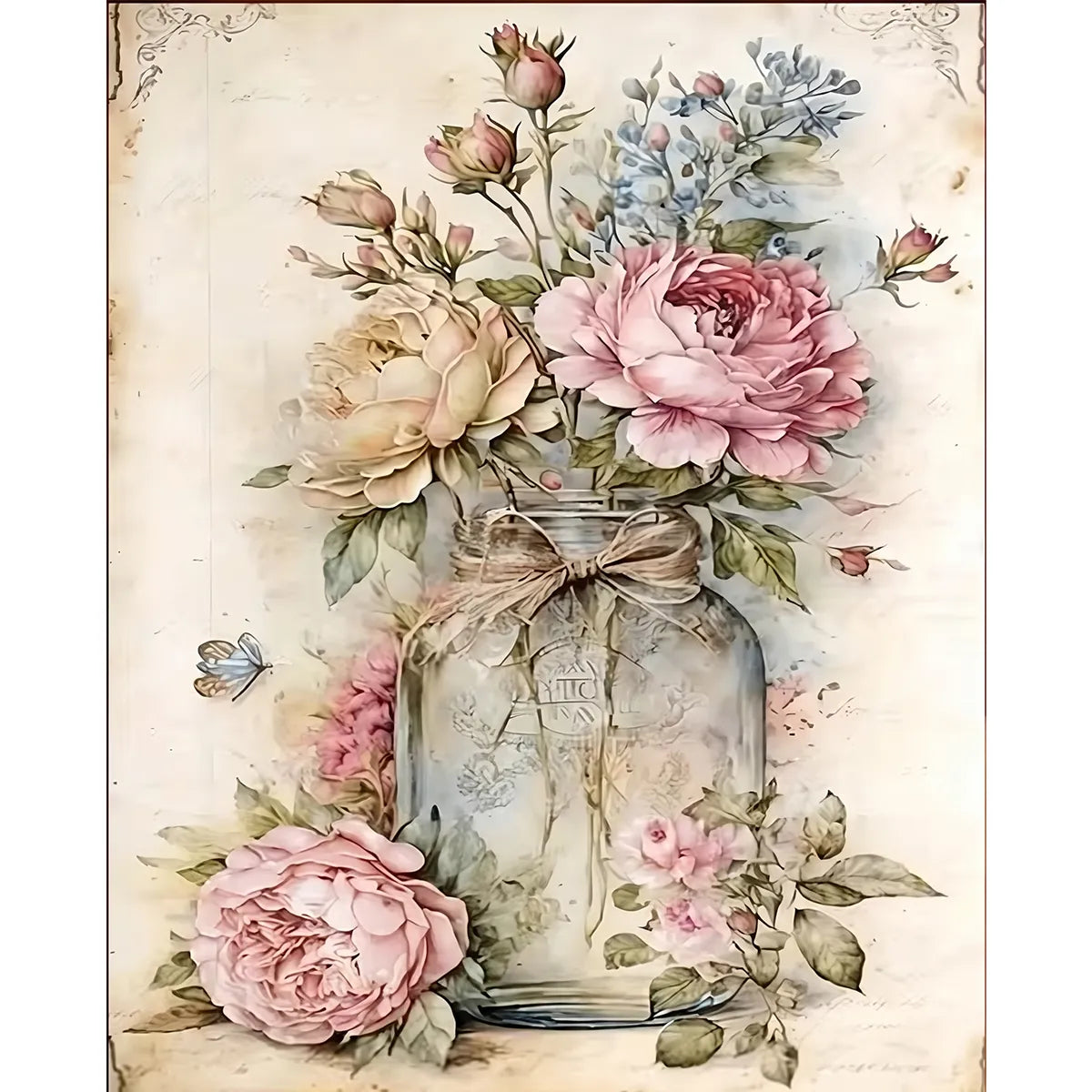 Vintage Roses-zoom-2