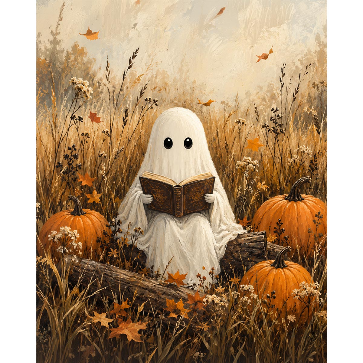 Ghost in the Meadow-zoom-2