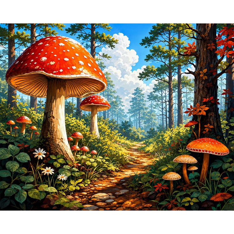 Mushrooms-zoom-