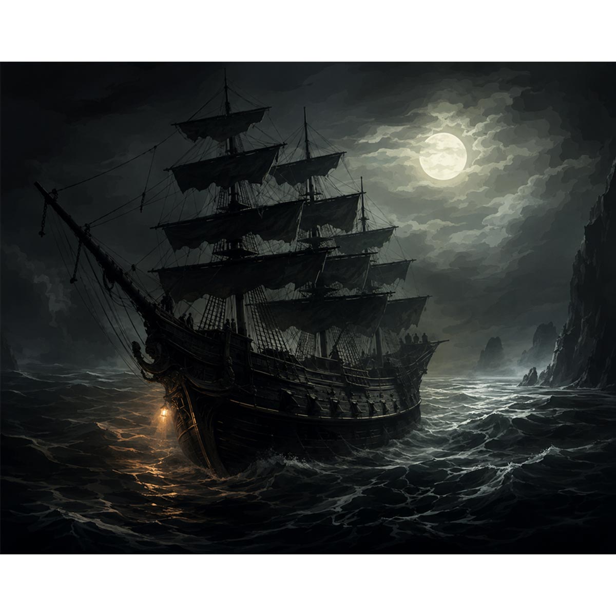 Ship-2