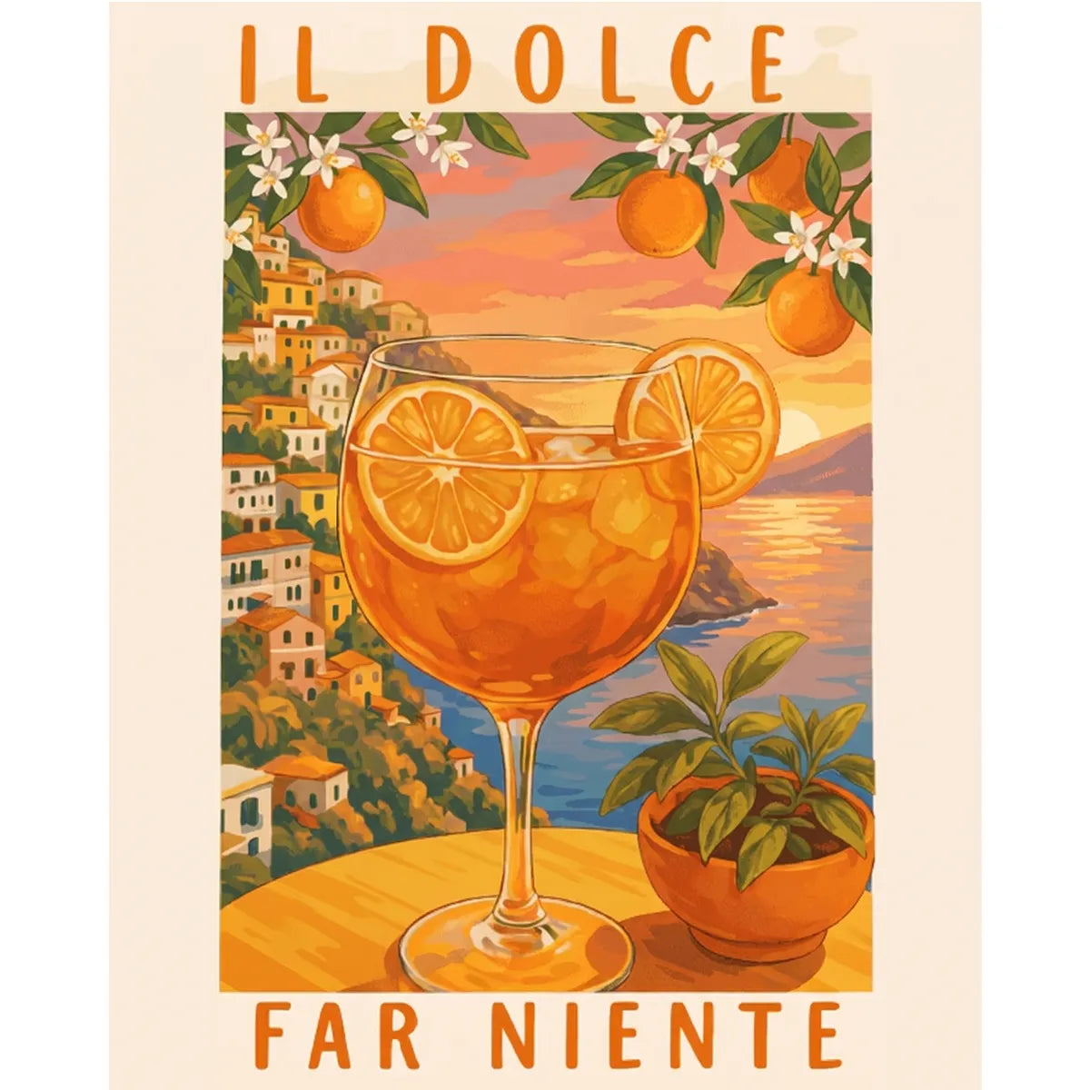 Amalfi Aperitivo-zoom-2
