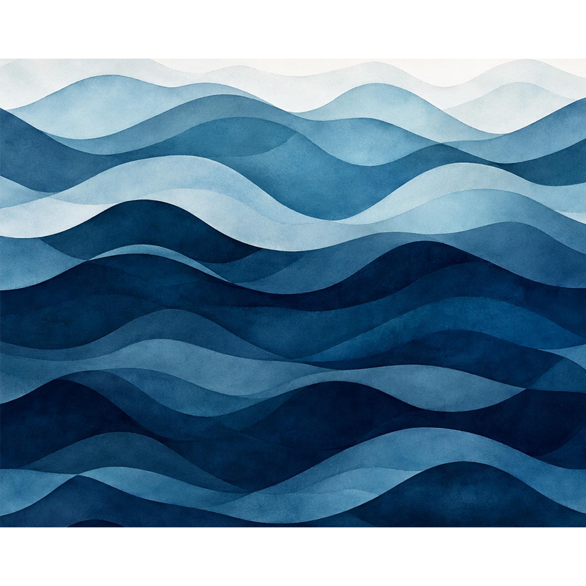 Waves