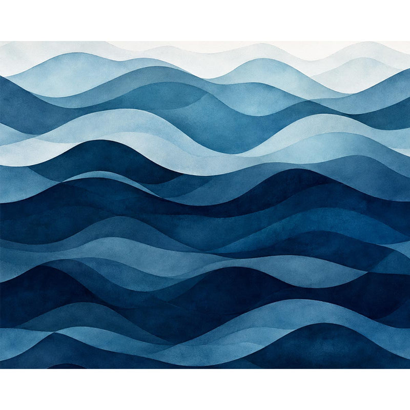 Waves-zoom-