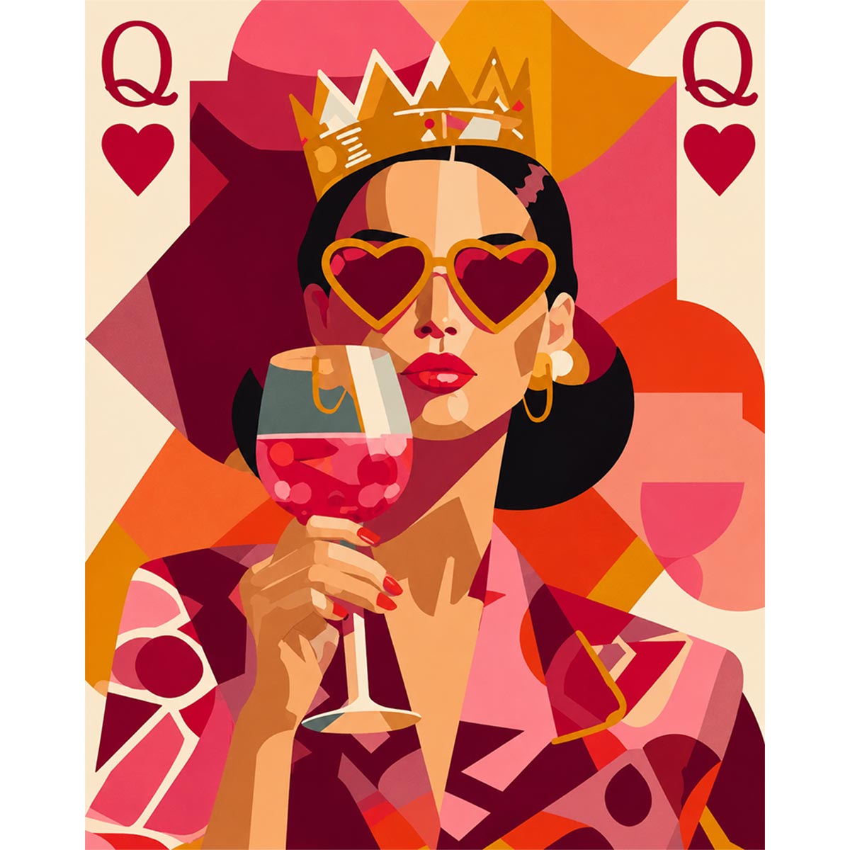Queen of Hearts-zoom-2