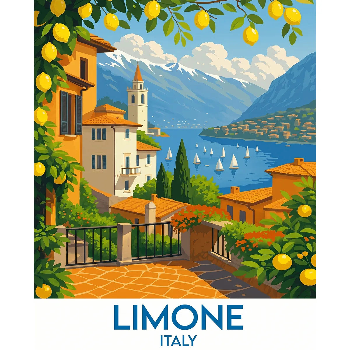 Limone sul Garda-zoom-2
