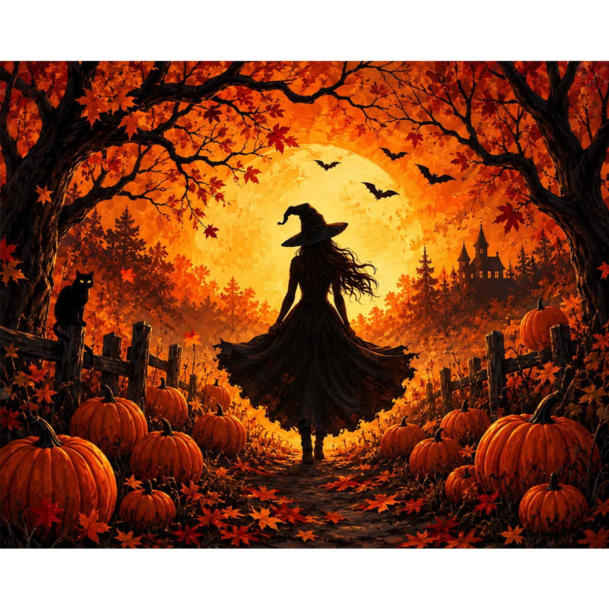 Autumn Witch-zoom-2