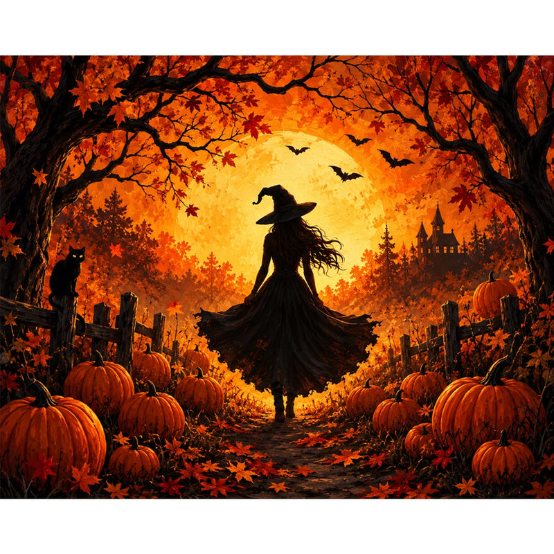 Autumn Witch-zoom-