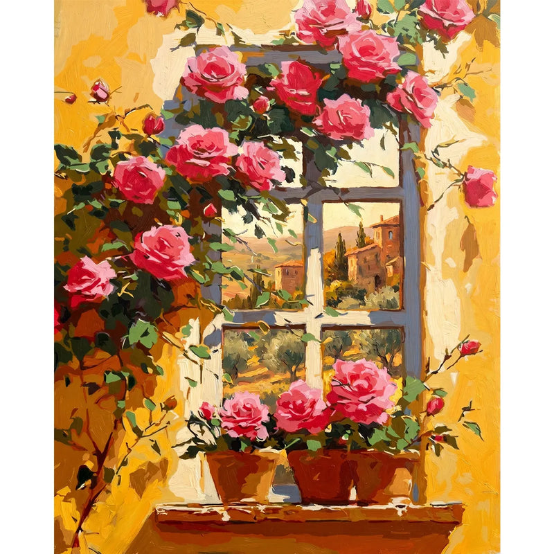 Tuscan Window-zoom-