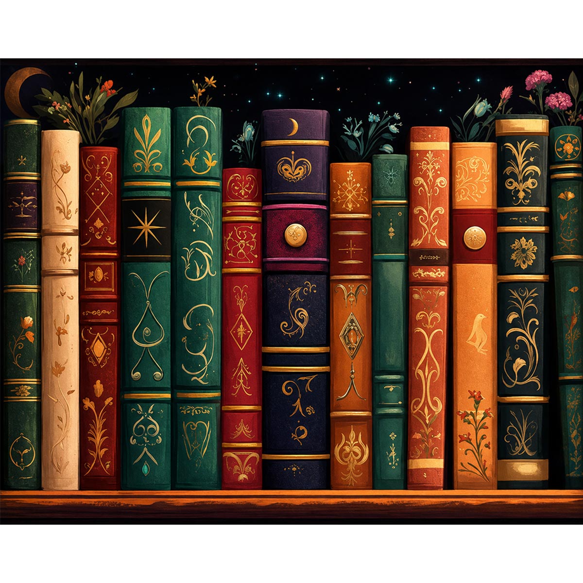 Books-zoom-2