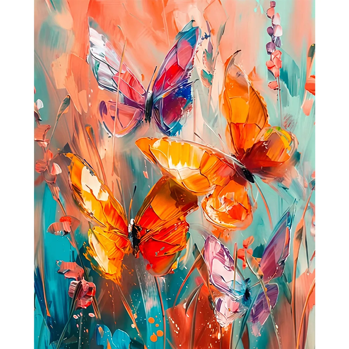 Butterflies-2