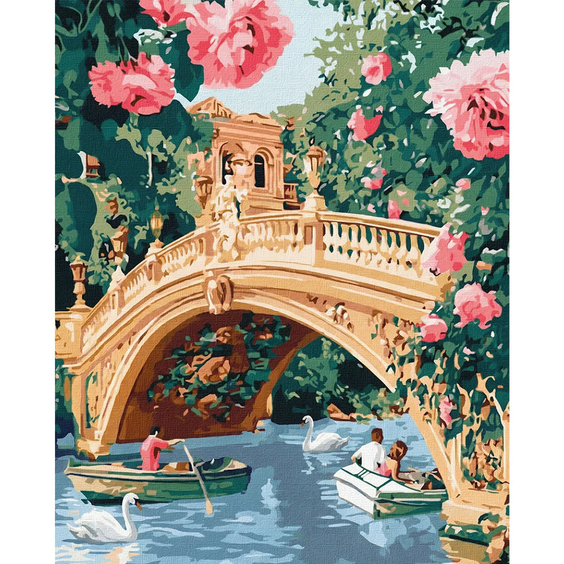 Rose Bridge-zoom-