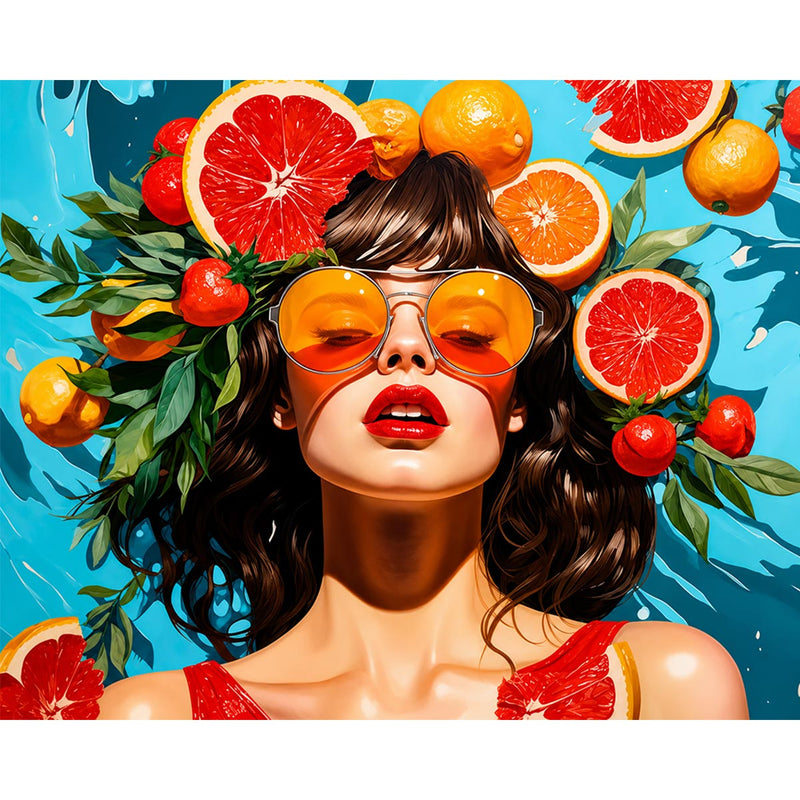 Citrus Summer-zoom-
