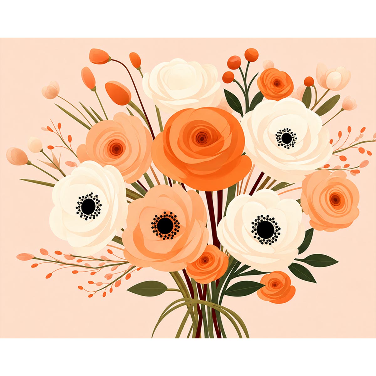 Bouquet-zoom-2