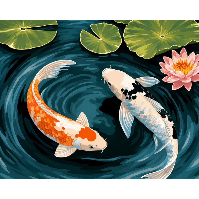 Koi-zoom-