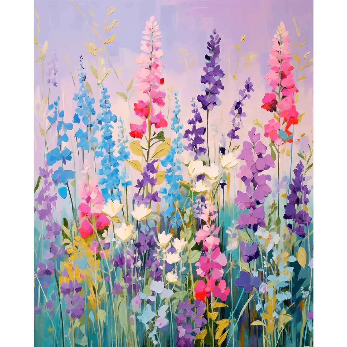 Spring Delphiniums-zoom-2
