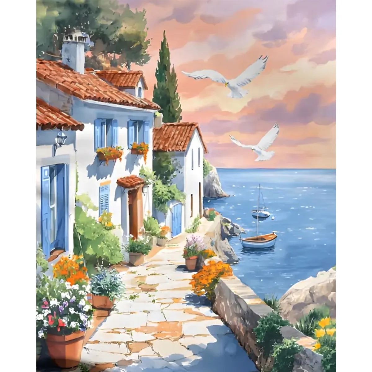 Seaside Cottages-zoom-2