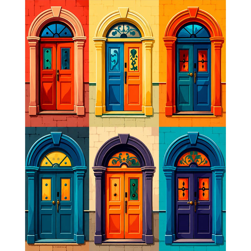 Six Doorways-zoom-