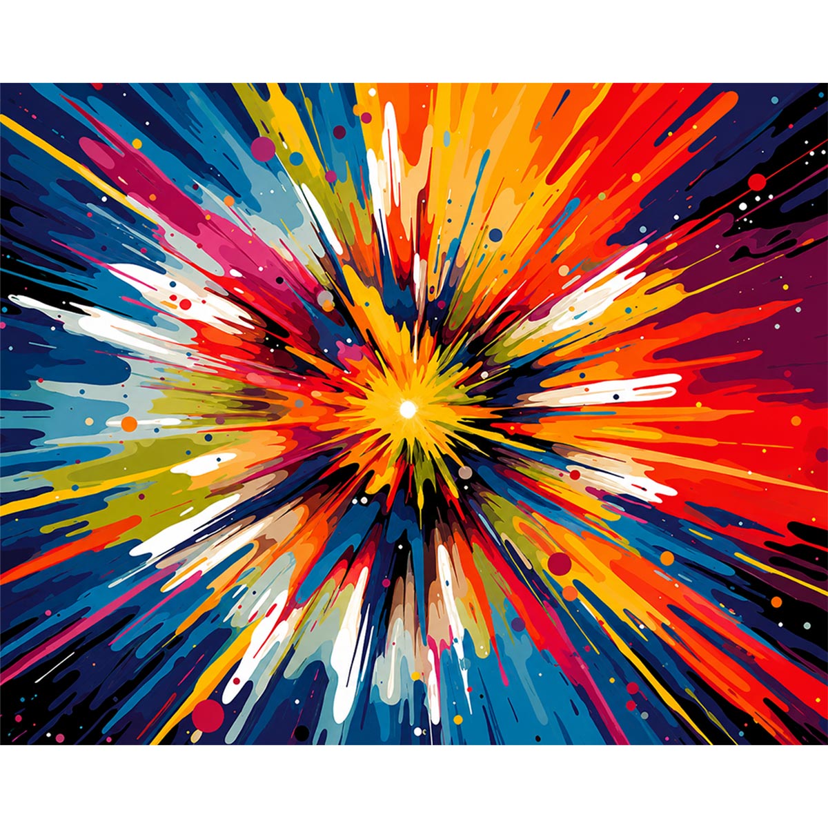 Burst-zoom-2