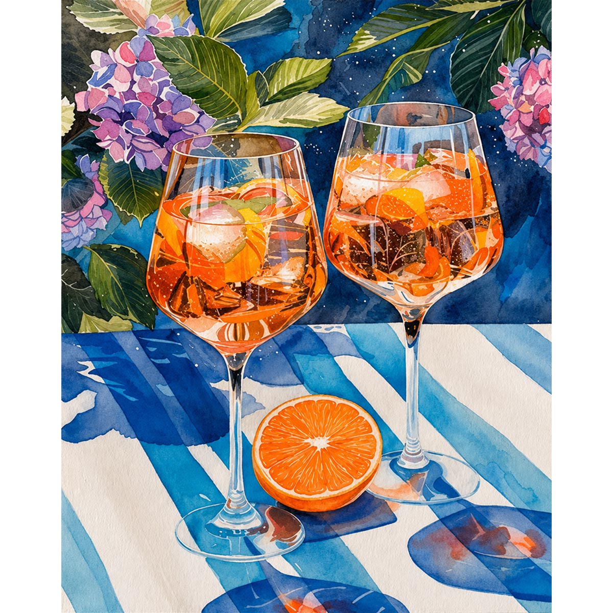 Two Spritz-zoom-2