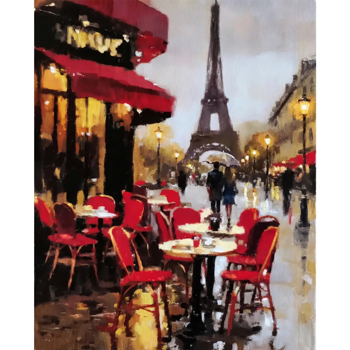 Paris Café-zoom-2