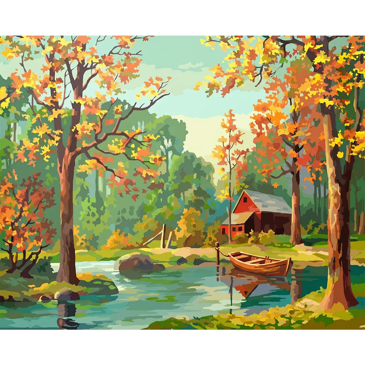 Autumn Cabin-zoom-2