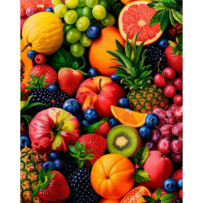 Fruit Abundance-zoom-