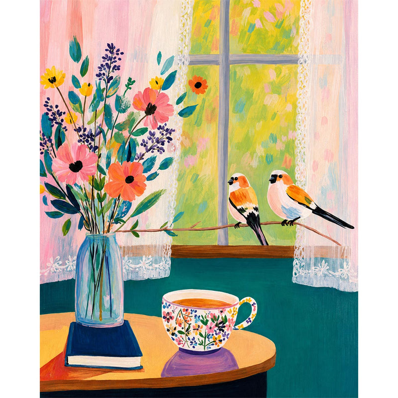 Window Birds-zoom-