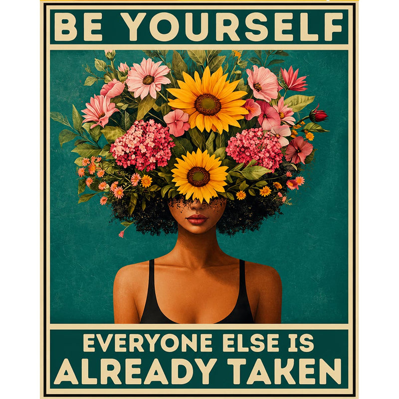 Flower Crown-zoom-