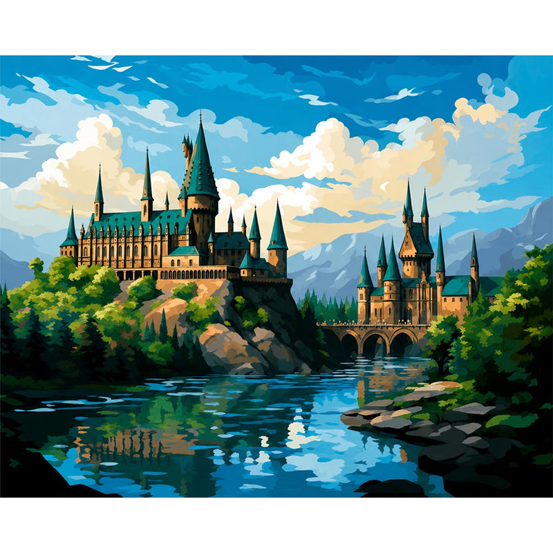 Castle-zoom-