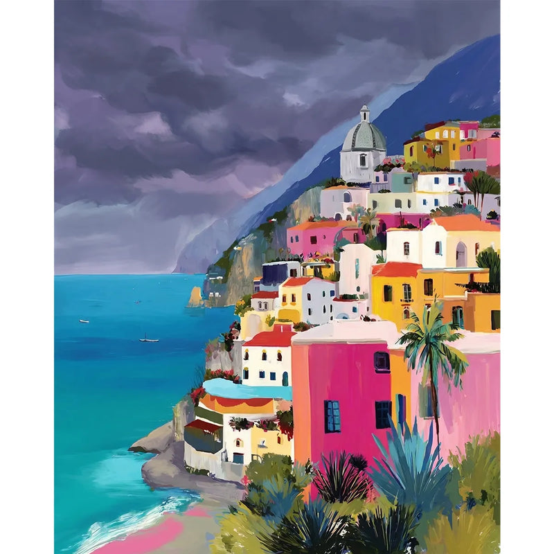 Coastal Storm-zoom-