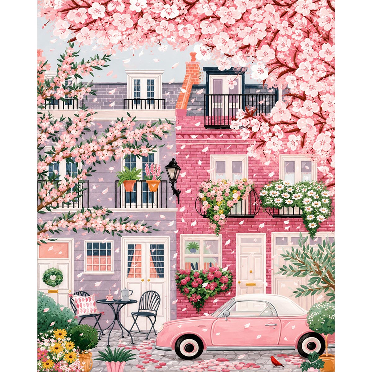 Blossom Street-zoom-2