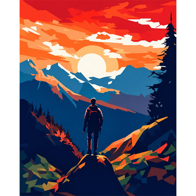 The Summit-zoom-