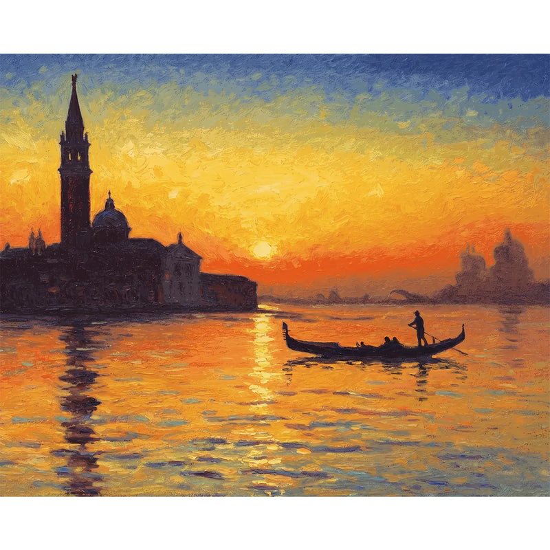 Venice Sunset-zoom-