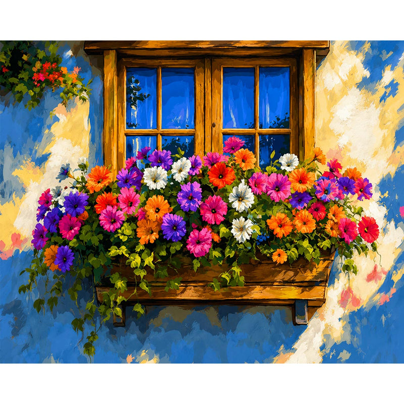 Window Box-zoom-