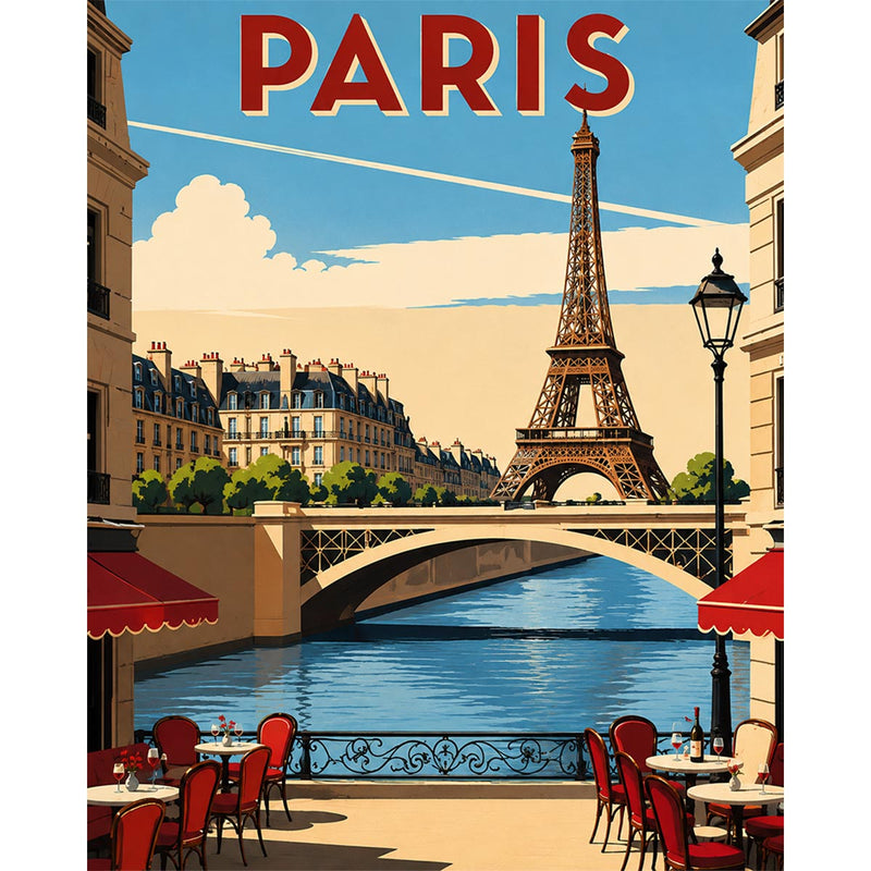 Paris Poster-zoom-