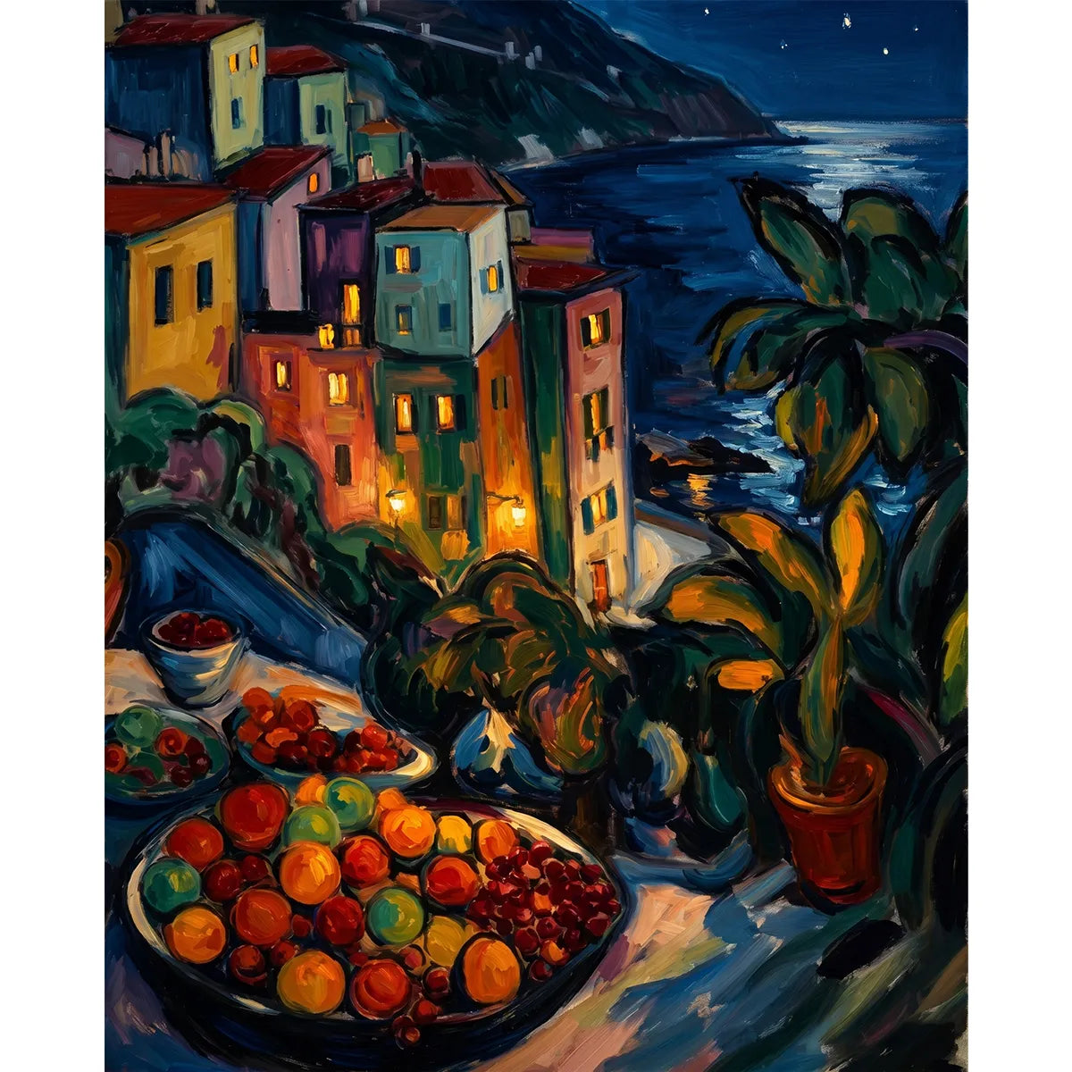 Riviera Night-zoom-2