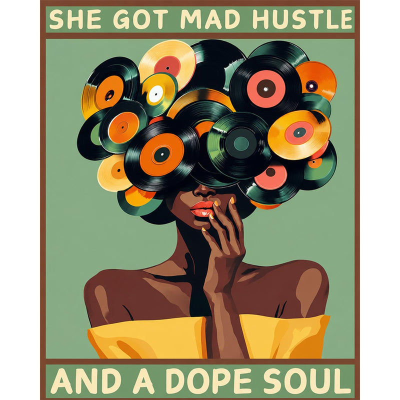 Vinyl Soul-zoom-