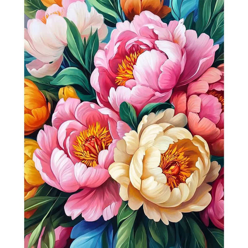 Peony Bloom-zoom-