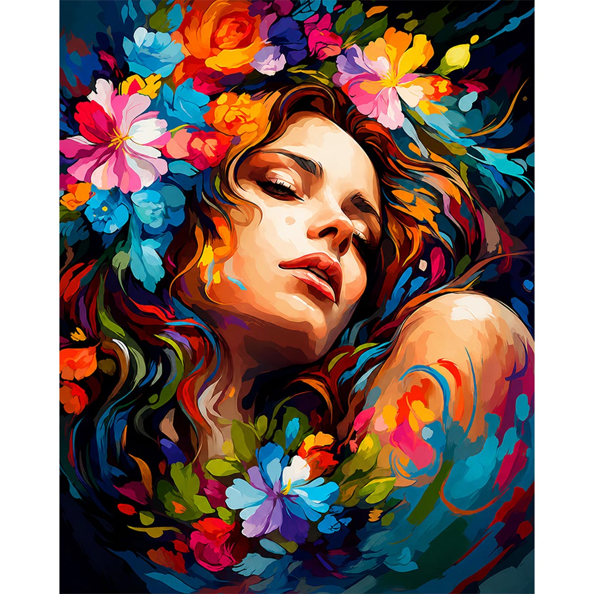 Dreaming in Color-zoom-2