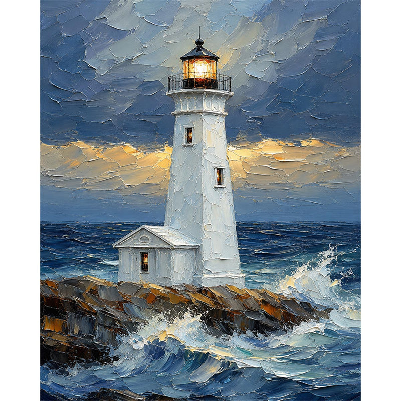 Lighthouse-zoom-