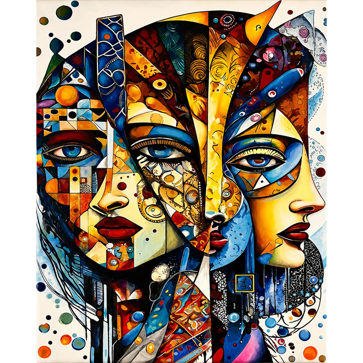 Two Faces-zoom-2