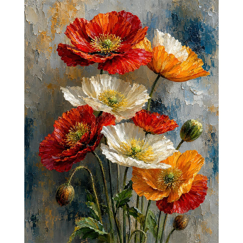 Poppies-zoom-