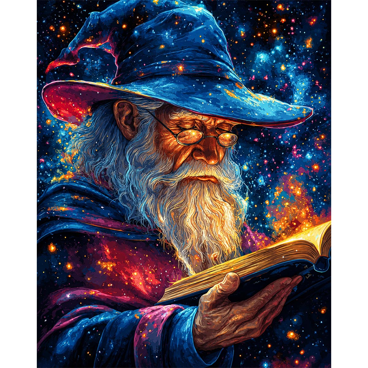 Wizard-2