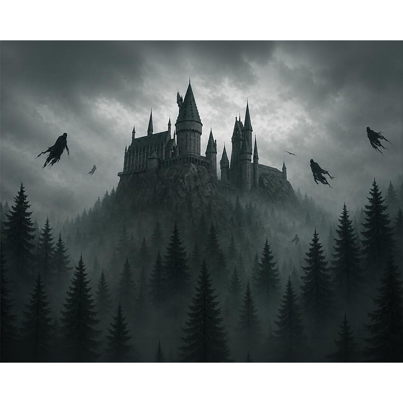 Dark Castle-zoom-
